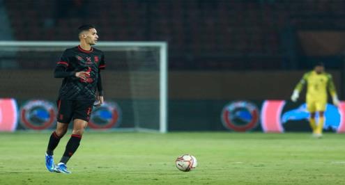 بانون: لو كانت جلستي مع سواريش في وقت مبكر لتغير موقفي من الرحيل